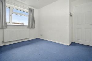 Bedroom 2 - click for photo gallery